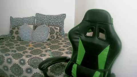 Snapshot of bianca_ebony chatting on November 2025 07:15:02 PM bianca ebony online show from November 2025 07:15:02 PM