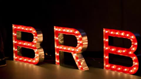 Snapshot of bianca_ebony chatting on November 2025 11:59:02 PM bianca ebony online show from November 2025 11:59:02 PM