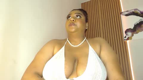Bianca Follerach online show from May 2026 06:50:02 PM