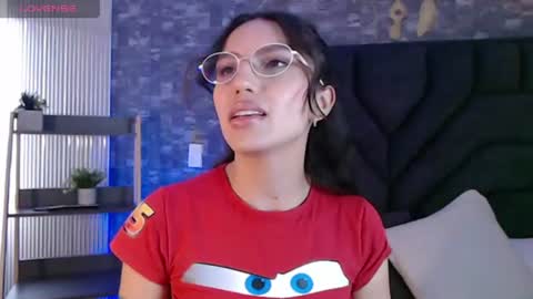 Snapshot of bianca_ks chatting on July 2026 12:29:02 PM Bianca online show from July 2026 12:29:02 PM