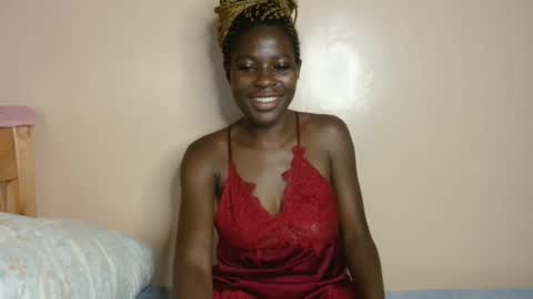 bianca baby online show from April 2026 09:01:02 AM