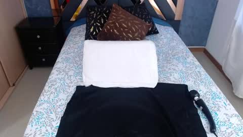 Snapshot of bianca_milfsexy chatting on January 2025 10:59:01 PM B I A N C A online show from January 2025 10:59:01 PM