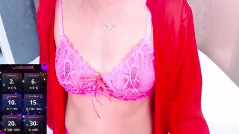 Snapshot of bianca_milfsexy chatting on February 2025 02:25:01 AM B I A N C A online show from February 2025 02:25:01 AM