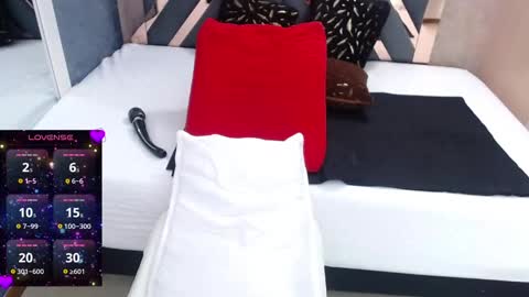 Snapshot of bianca_milfsexy chatting on February 2025 11:15:01 PM B I A N C A online show from February 2025 11:15:01 PM