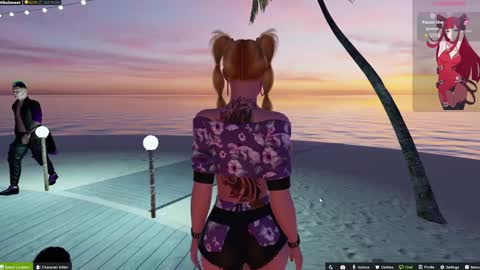 bianca_sexyy online show from September 2025 01:24:02 PM