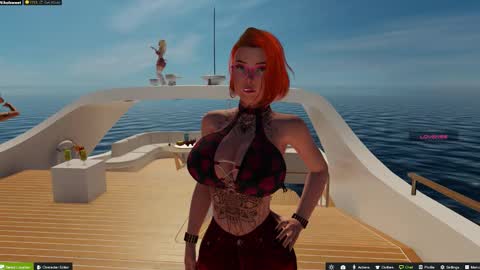 bianca_sexyy online show from October 2025 11:00:02 PM