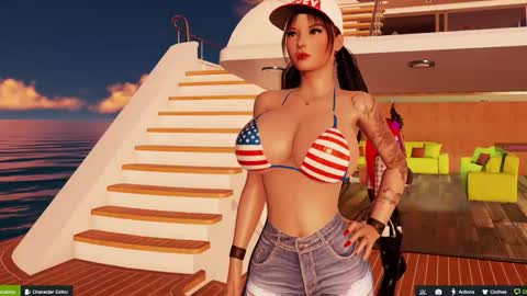 bianca_sexyy online show from October 2025 04:57:01 PM