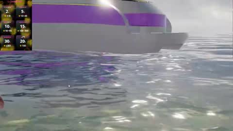 bianca_sexyy online show from February 2026 01:23:02 PM