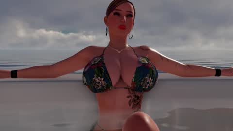 bianca_sexyy online show from March 2026 01:52:01 PM