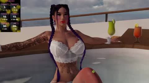 bianca_sexyy online show from March 2026 02:56:02 PM