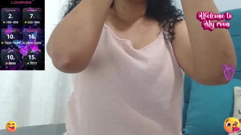 Snapshot of bianca_spear chatting on January 2025 07:39:02 PM bianca_spear online show from January 2025 07:39:02 PM