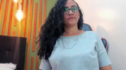 bianca_spear online show from January 2026 08:01:02 PM