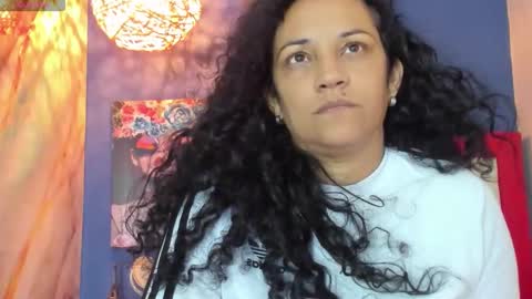 Snapshot of bianca_spear chatting on March 2026 11:48:02 AM bianca_spear online show from March 2026 11:48:02 AM