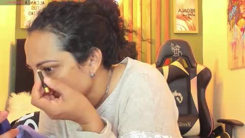 Snapshot of bianca_spear chatting on April 2026 06:46:02 PM bianca_spear online show from April 2026 06:46:02 PM