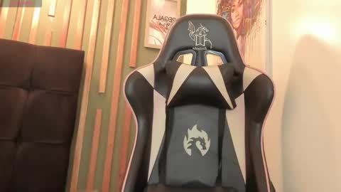 Snapshot of bianca_spear chatting on April 2026 09:39:33 PM bianca_spear online show from April 2026 09:39:33 PM