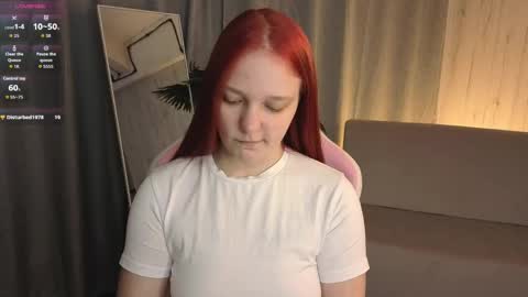 Candace online show from May 2026 02:53:02 AM