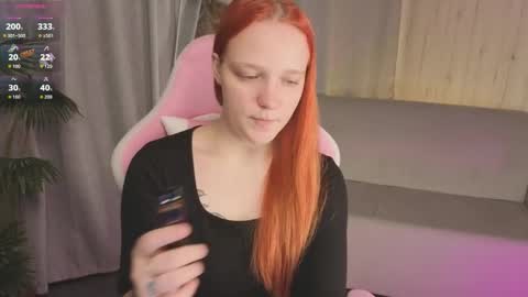 Candace online show from June 2026 02:24:01 AM