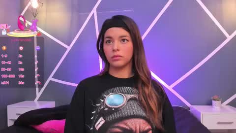 bianca_vega_ online show from March 2026 11:16:02 AM