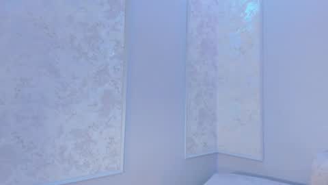 bianca_vega_ online show from June 2026 01:32:01 AM