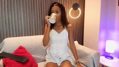 Snapshot of biancaa__18 chatting on July 2026 12:07:01 PM biancaa__18 online show from July 2026 12:07:01 PM