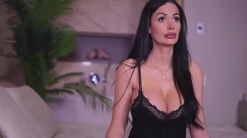 Snapshot of biancacain chatting on March 2026 01:49:02 PM Bianca online show from March 2026 01:49:02 PM
