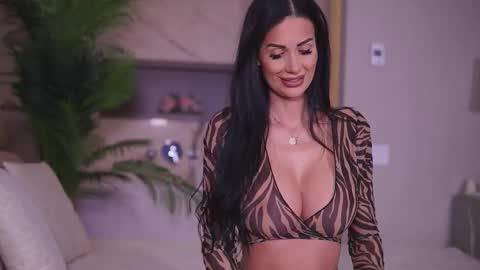 Snapshot of biancacain chatting on March 2026 02:06:01 PM Bianca online show from March 2026 02:06:01 PM