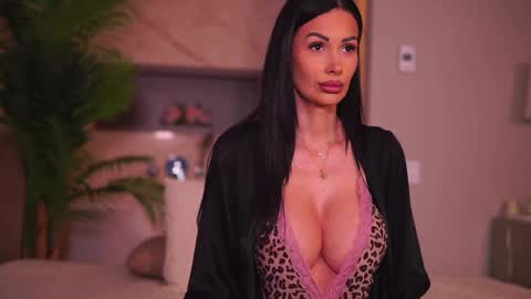 Snapshot of biancacain chatting on April 2026 12:50:01 PM Bianca online show from April 2026 12:50:01 PM