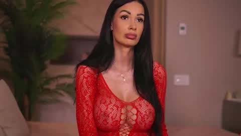 Snapshot of biancacain chatting on May 2026 02:45:01 PM Bianca online show from May 2026 02:45:01 PM