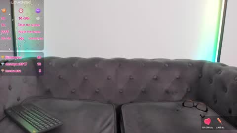 BiancaCruzzz online show from May 2026 06:27:02 PM