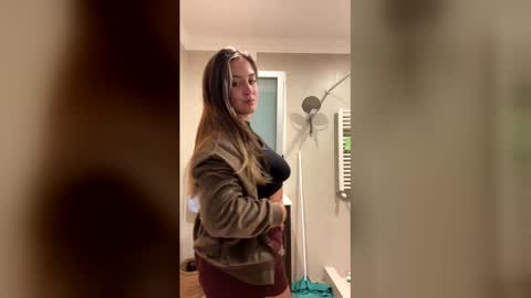 Bianca online show from January 2026 03:12:02 AM