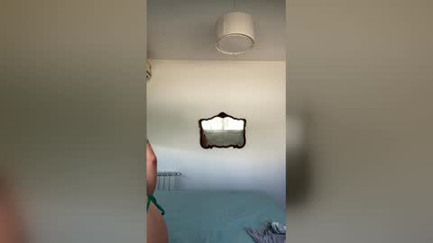 Bianca online show from January 2026 01:48:02 PM