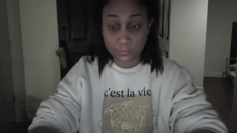 biancadoesitright online show from March 2026 06:39:01 AM