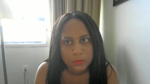 biancadoesitright online show from April 2026 08:28:02 PM