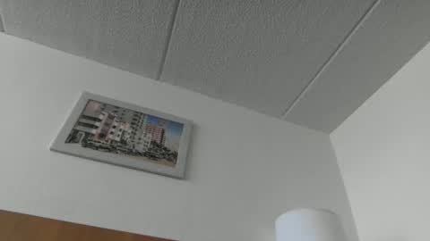 biancadoesitright online show from April 2026 08:51:01 PM