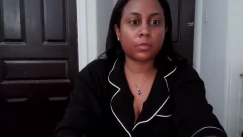 biancadoesitright online show from May 2026 11:10:01 PM