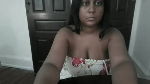 biancadoesitright online show from July 2026 08:18:01 AM