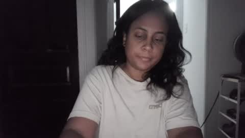 biancadoesitright online show from July 2026 02:20:02 AM