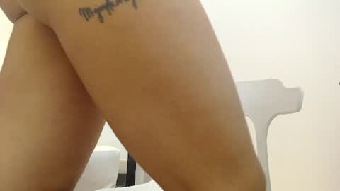 biancadollx online show from July 2026 02:54:01 PM