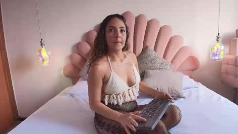 Snapshot of biancafords chatting on February 2026 01:47:01 PM BiancaFords online show from February 2026 01:47:01 PM