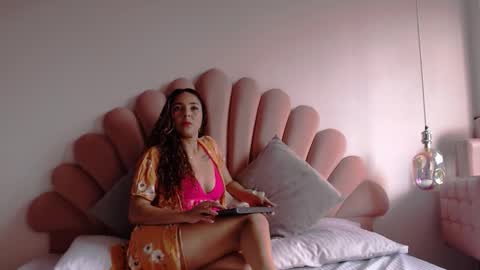 Snapshot of biancafords chatting on February 2026 02:43:02 PM BiancaFords online show from February 2026 02:43:02 PM