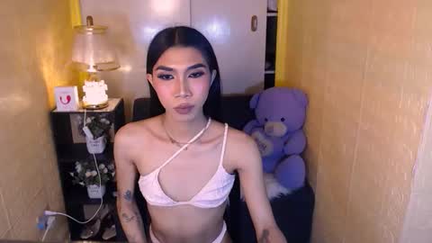 Snapshot of biancahugedick chatting on February 2026 04:23:01 PM biancahugedick online show from February 2026 04:23:01 PM