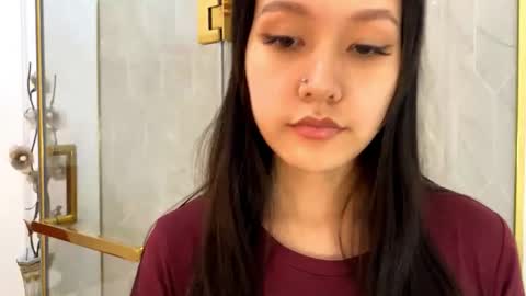 Aya online show from March 2026 05:16:01 PM