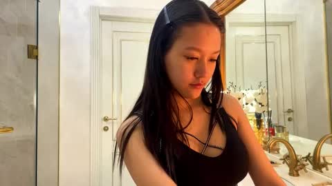 Aya online show from March 2026 05:57:01 AM