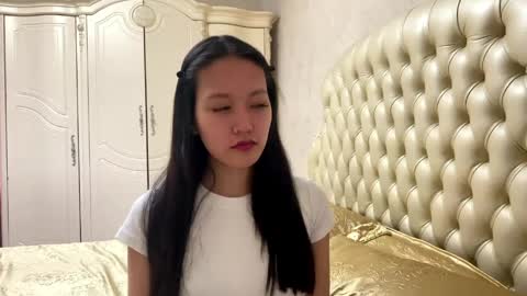 Aya online show from March 2026 06:41:03 AM