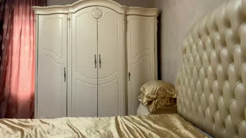 Aya online show from March 2026 05:41:02 AM