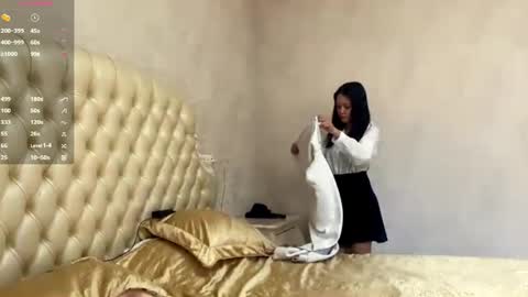 Aya online show from April 2026 06:10:02 AM