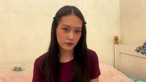 Aya online show from April 2026 05:17:01 PM