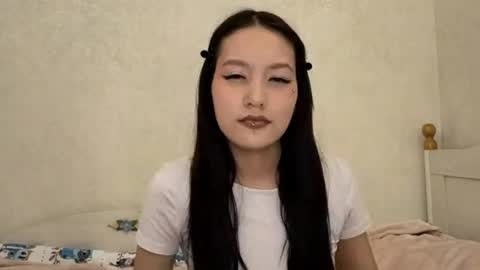 Aya online show from April 2026 04:47:02 PM