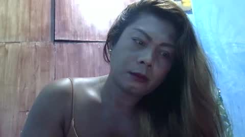 biancakingxxxx online show from September 2025 09:05:02 PM