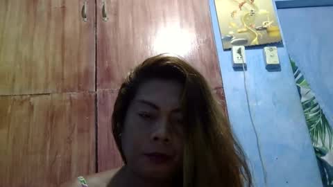 biancakingxxxx online show from September 2025 09:11:01 AM